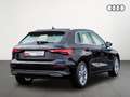Audi A3 Advanced 30TFSI LED GRA EPH DAB Zwart - thumbnail 5