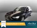 Audi A3 Advanced 30TFSI LED GRA EPH DAB Schwarz - thumbnail 2