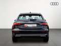 Audi A3 Advanced 30TFSI LED GRA EPH DAB Zwart - thumbnail 7
