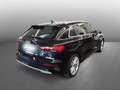 Audi A3 Advanced 30TFSI LED GRA EPH DAB Schwarz - thumbnail 3