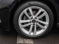 Audi A3 Advanced 30TFSI LED GRA EPH DAB Zwart - thumbnail 8