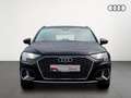 Audi A3 Advanced 30TFSI LED GRA EPH DAB Zwart - thumbnail 3