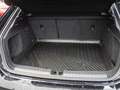 Audi A3 Advanced 30TFSI LED GRA EPH DAB Zwart - thumbnail 18