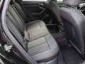 Audi A3 Advanced 30TFSI LED GRA EPH DAB Zwart - thumbnail 19