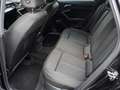 Audi A3 Advanced 30TFSI LED GRA EPH DAB Zwart - thumbnail 16