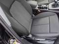 Audi A3 Advanced 30TFSI LED GRA EPH DAB Zwart - thumbnail 20