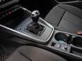 Audi A3 Advanced 30TFSI LED GRA EPH DAB Zwart - thumbnail 13