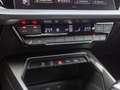 Audi A3 Advanced 30TFSI LED GRA EPH DAB Zwart - thumbnail 15