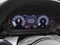 Audi A3 Advanced 30TFSI LED GRA EPH DAB Zwart - thumbnail 12