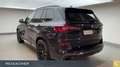 BMW X5 xDrive30d A M-Sport,Pano,AHK,DAProf,StdHzg Schwarz - thumbnail 2