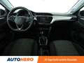 Opel Corsa 1.2 Edition*TEMPO*PDC*SPUR*LIM*KLIMA* Blauw - thumbnail 12