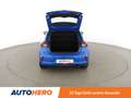 Opel Corsa 1.2 Edition*TEMPO*PDC*SPUR*LIM*KLIMA* Mavi - thumbnail 16