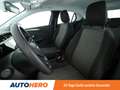 Opel Corsa 1.2 Edition*TEMPO*PDC*SPUR*LIM*KLIMA* Blauw - thumbnail 10