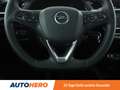 Opel Corsa 1.2 Edition*TEMPO*PDC*SPUR*LIM*KLIMA* Mavi - thumbnail 19