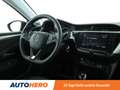 Opel Corsa 1.2 Edition*TEMPO*PDC*SPUR*LIM*KLIMA* Blauw - thumbnail 13
