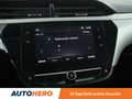 Opel Corsa 1.2 Edition*TEMPO*PDC*SPUR*LIM*KLIMA* Mavi - thumbnail 21