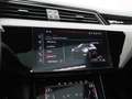 Audi Q8 e-tron 55 quattro S Edition 115 kWh 408 PK | S-line Inter Negro - thumbnail 36
