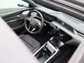 Audi Q8 e-tron 55 quattro S Edition 115 kWh 408 PK | S-line Inter Negro - thumbnail 48