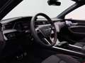 Audi Q8 e-tron 55 quattro S Edition 115 kWh 408 PK | S-line Inter Negro - thumbnail 42