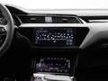 Audi Q8 e-tron 55 quattro S Edition 115 kWh 408 PK | S-line Inter Schwarz - thumbnail 9
