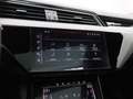 Audi Q8 e-tron 55 quattro S Edition 115 kWh 408 PK | S-line Inter Schwarz - thumbnail 35