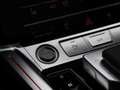 Audi Q8 e-tron 55 quattro S Edition 115 kWh 408 PK | S-line Inter Schwarz - thumbnail 23