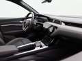 Audi Q8 e-tron 55 quattro S Edition 115 kWh 408 PK | S-line Inter Negro - thumbnail 46