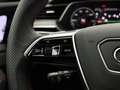 Audi Q8 e-tron 55 quattro S Edition 115 kWh 408 PK | S-line Inter Zwart - thumbnail 25