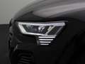 Audi Q8 e-tron 55 quattro S Edition 115 kWh 408 PK | S-line Inter Zwart - thumbnail 18