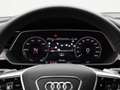 Audi Q8 e-tron 55 quattro S Edition 115 kWh 408 PK | S-line Inter Schwarz - thumbnail 8