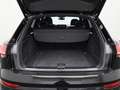 Audi Q8 e-tron 55 quattro S Edition 115 kWh 408 PK | S-line Inter Black - thumbnail 14