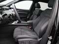 Audi Q8 e-tron 55 quattro S Edition 115 kWh 408 PK | S-line Inter Schwarz - thumbnail 12