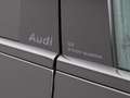 Audi Q8 e-tron 55 quattro S Edition 115 kWh 408 PK | S-line Inter Schwarz - thumbnail 50