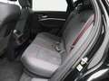 Audi Q8 e-tron 55 quattro S Edition 115 kWh 408 PK | S-line Inter Zwart - thumbnail 13