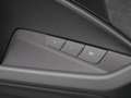 Audi Q8 e-tron 55 quattro S Edition 115 kWh 408 PK | S-line Inter Negro - thumbnail 38
