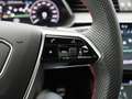 Audi Q8 e-tron 55 quattro S Edition 115 kWh 408 PK | S-line Inter Zwart - thumbnail 26