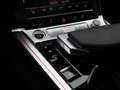Audi Q8 e-tron 55 quattro S Edition 115 kWh 408 PK | S-line Inter Zwart - thumbnail 22