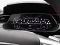 Audi Q8 e-tron 55 quattro S Edition 115 kWh 408 PK | S-line Inter Schwarz - thumbnail 27