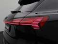 Audi Q8 e-tron 55 quattro S Edition 115 kWh 408 PK | S-line Inter Schwarz - thumbnail 45