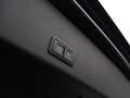 Audi Q8 e-tron 55 quattro S Edition 115 kWh 408 PK | S-line Inter Zwart - thumbnail 15