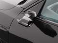 Audi Q8 e-tron 55 quattro S Edition 115 kWh 408 PK | S-line Inter Schwarz - thumbnail 16