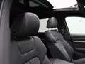 Audi Q8 e-tron 55 quattro S Edition 115 kWh 408 PK | S-line Inter Schwarz - thumbnail 47
