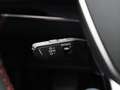 Audi Q8 e-tron 55 quattro S Edition 115 kWh 408 PK | S-line Inter Schwarz - thumbnail 24