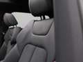 Audi Q8 e-tron 55 quattro S Edition 115 kWh 408 PK | S-line Inter Negro - thumbnail 41