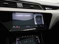 Audi Q8 e-tron 55 quattro S Edition 115 kWh 408 PK | S-line Inter Negro - thumbnail 20