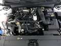 Kia K4 1,0 TGDI Titan +P1 *NAVI, SITZHEIZUNG, LENKRADH... Weiß - thumbnail 13