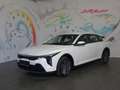 Kia K4 1,0 TGDI Titan +P1 *NAVI, SITZHEIZUNG, LENKRADH... Weiß - thumbnail 15
