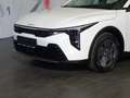 Kia K4 1,0 TGDI Titan +P1 *NAVI, SITZHEIZUNG, LENKRADH... Weiß - thumbnail 16