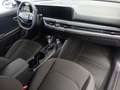 Kia K4 1,0 TGDI Titan +P1 *NAVI, SITZHEIZUNG, LENKRADH... Weiß - thumbnail 11