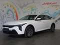Kia K4 1,0 TGDI Titan +P1 *NAVI, SITZHEIZUNG, LENKRADH... Weiß - thumbnail 3